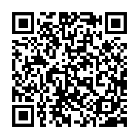 QR code for 310861