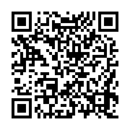 QR code for 310878