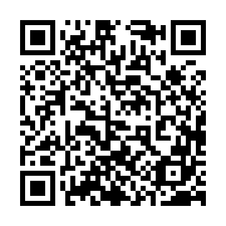QR code for 310962