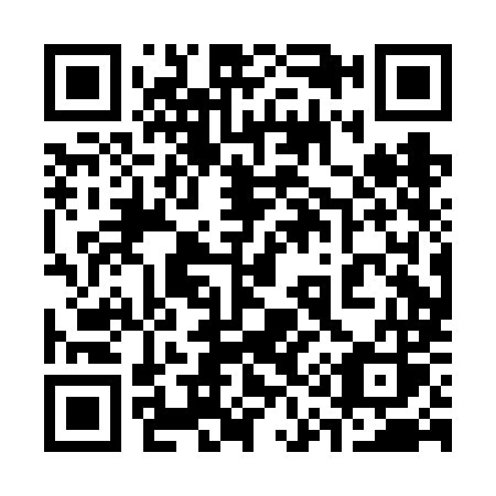 QR code for 310FMS