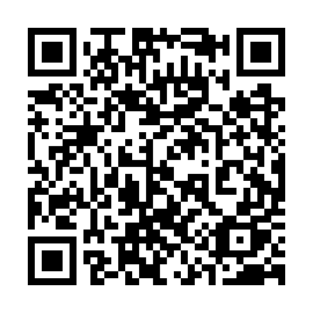 QR code for plate 310-GUP