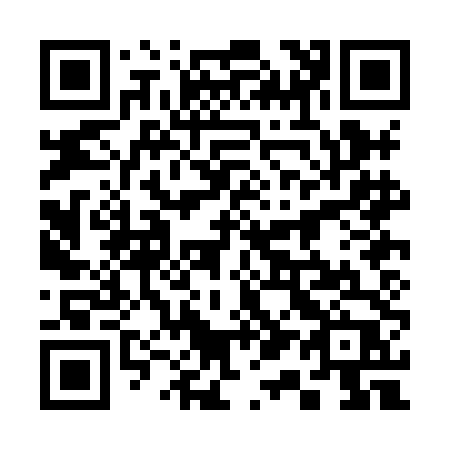 QR code for plate 310-HDP