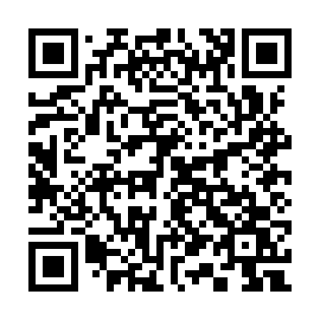 QR code for plate 310-IVW