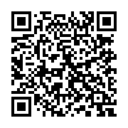 QR code for plate 310-LIB