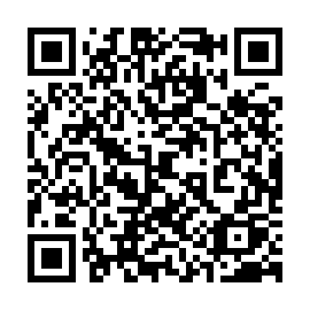 QR code for plate 310-YGP