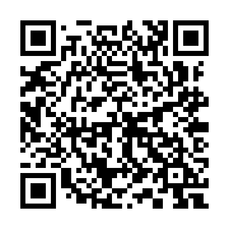 QR code for 310YJE