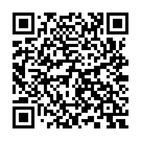 QR code for 310YVE