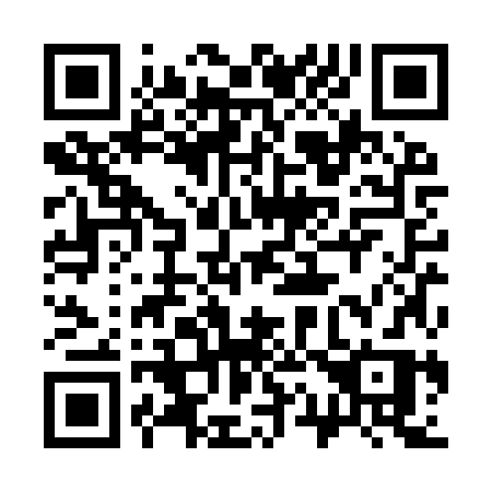 QR code for 310YZR