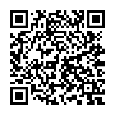 QR code for plate 310-ZKX