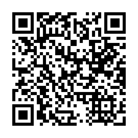 QR code for 311-FDL