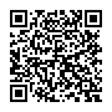 QR code for 311-HQH