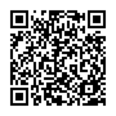 QR code for 311-JAG