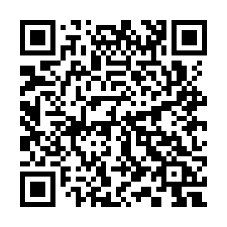 QR code for 311-KZC