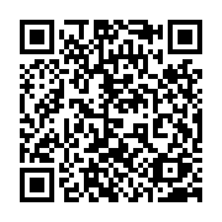 QR code for 311-LRQ
