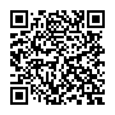 QR code for 311-MVG