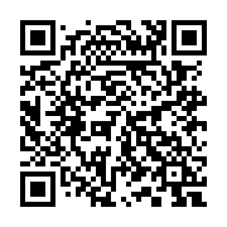 QR code for 311-OFI