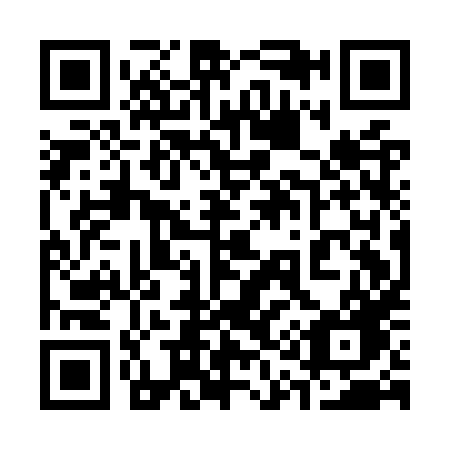 QR code for 311-OXG