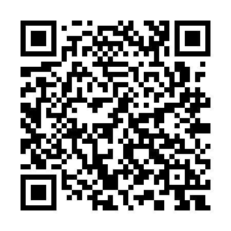 QR code for 311-QEH