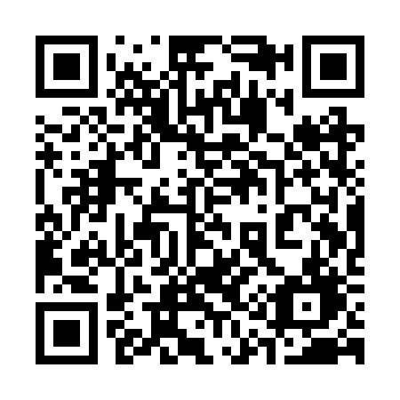 QR code for 311-RRD