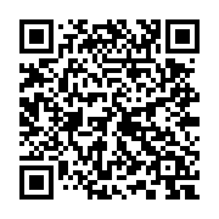 QR code for 311-TPT