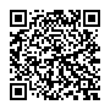 QR code for 311-WPR