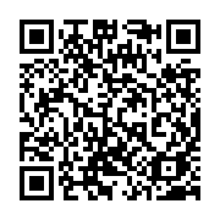QR code for 311-ZYA
