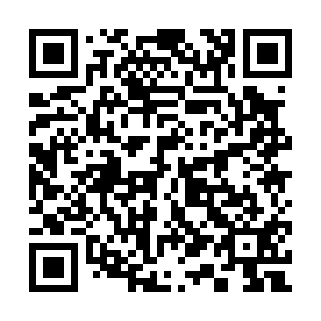 QR code for 311011