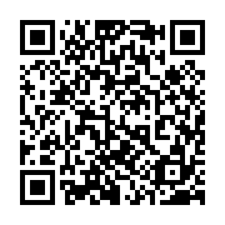 QR code for 311032