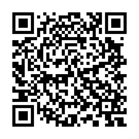 QR code for 311041