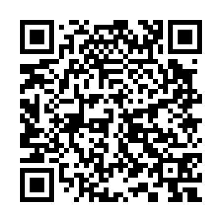 QR code for 311070