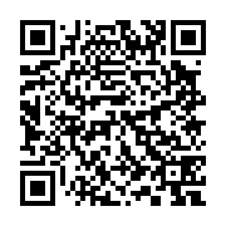 QR code for 311078