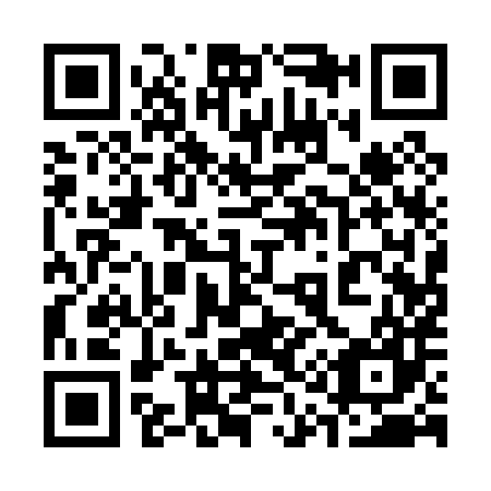 QR code for 311087