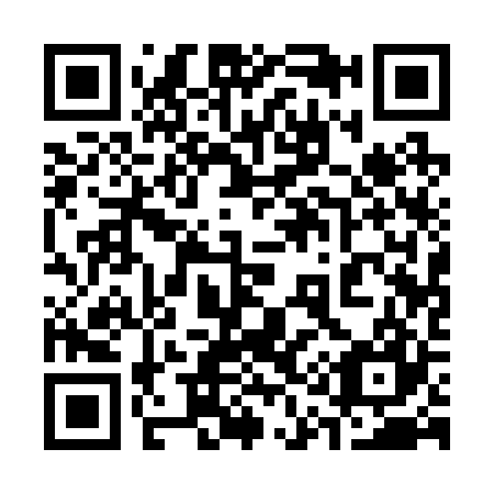 QR code for 311227