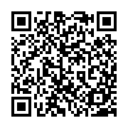 QR code for 311245