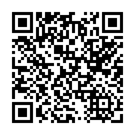 QR code for 311256