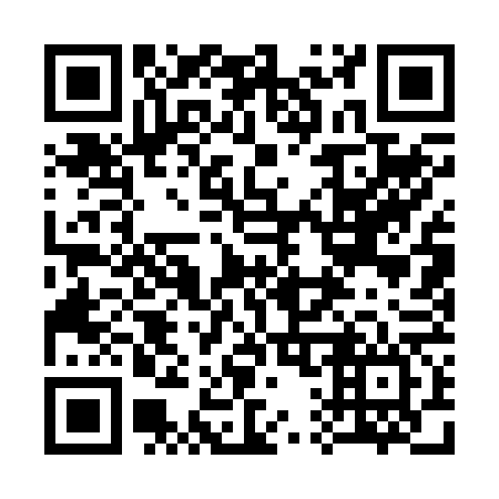 QR code for 311266