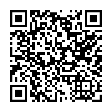 QR code for 311291
