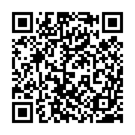 QR code for 311453