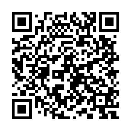 QR code for 311500