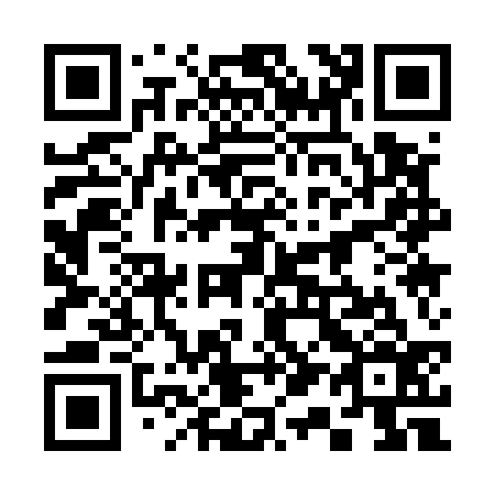 QR code for 311536