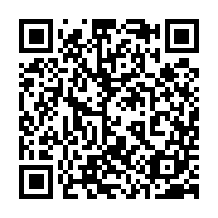 QR code for 311541