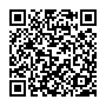 QR code for 311549
