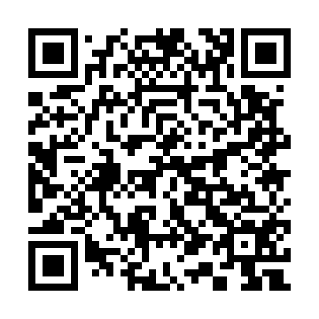 QR code for 311554