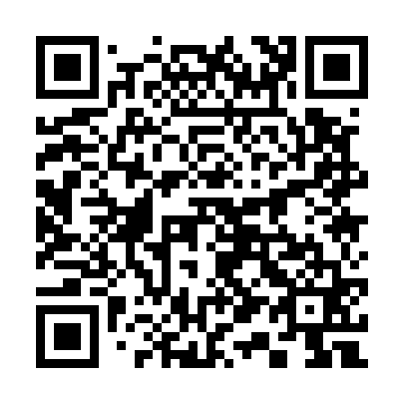 QR code for 311561