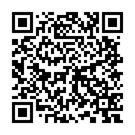 QR code for 311575