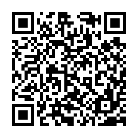 QR code for 311616
