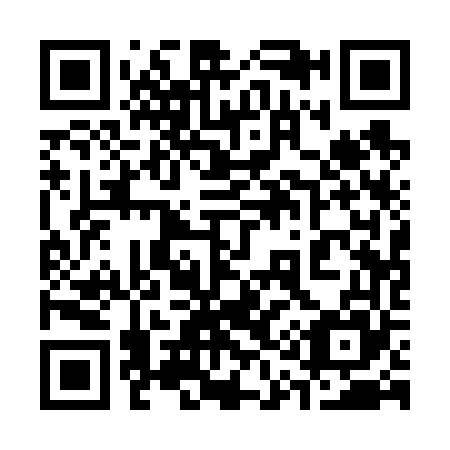 QR code for 311665