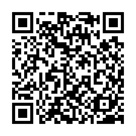 QR code for 311721