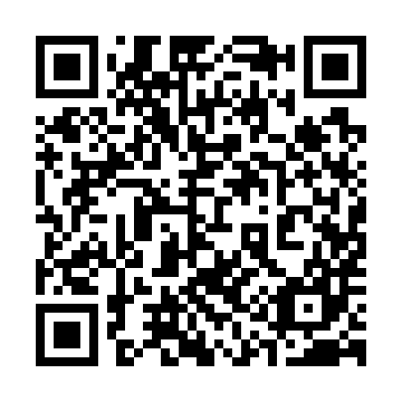 QR code for 311787