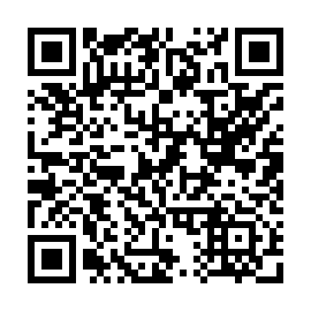 QR code for 311813
